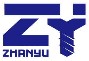 Zy Display Store Fixtures, Custom Metal Manufacturer | ZY Display