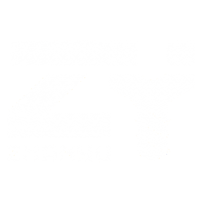Zy Display Store Fixtures, Custom Metal Manufacturer | ZY Display